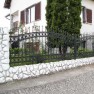 babic-arandjelovac